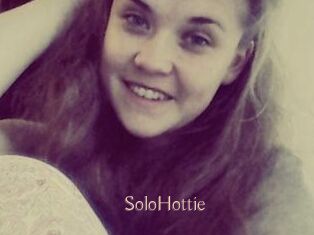 SoloHottie