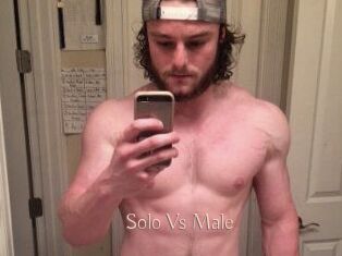 Solo_Vs_Male