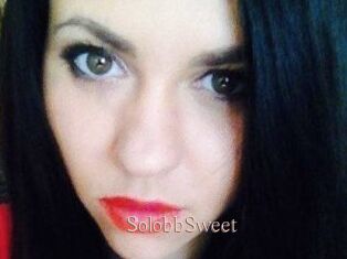 SolobbSweet