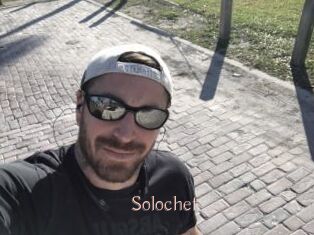Solochef