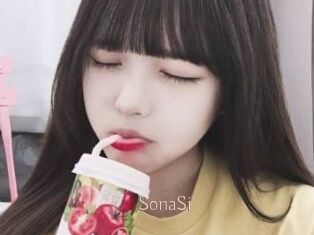 SonaSi