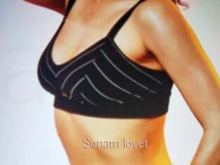 Sonam_lovet