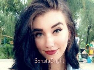 SonataBright