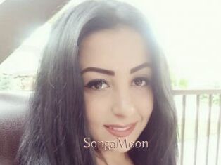 SongaMoon