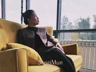SongiMun