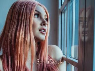 SoniaBroski