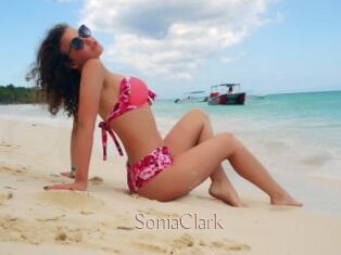 SoniaClark
