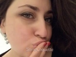SoniaCoquette