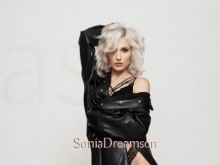 SoniaDreamson