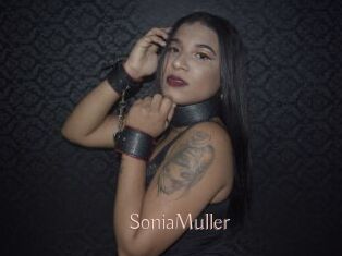 SoniaMuller