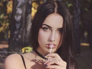 SoniaRailey