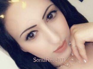 SoniaRose101
