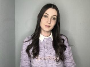 SoniaRoxy