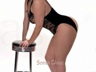 Sonia_Blaze