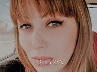 Sonia_XXX