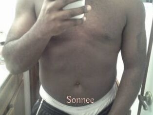 Sonnee