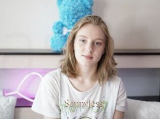 SonnyJess