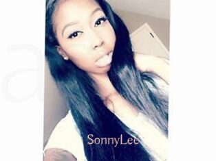 SonnyLee