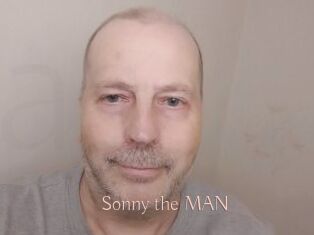 Sonny_the_MAN