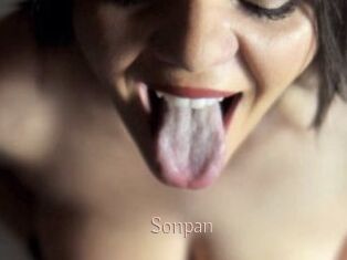 Sonpan