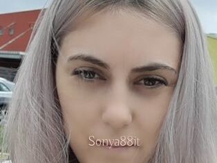 Sonya88it