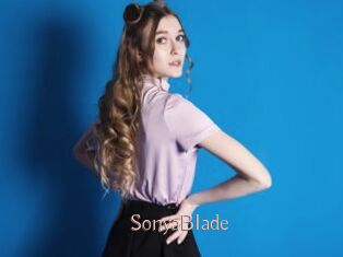 SonyaBIade