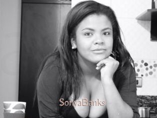 SonyaBanks