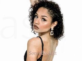 SonyaBeckett