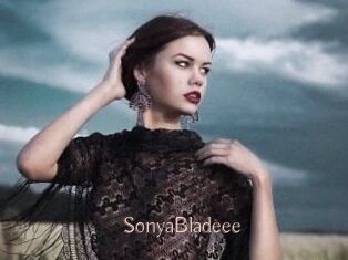 Sonya_Bladeee