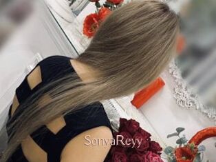SonyaReyy