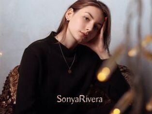 SonyaRivera