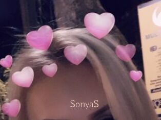 SonyaS