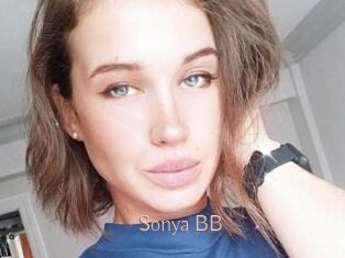Sonya_BB