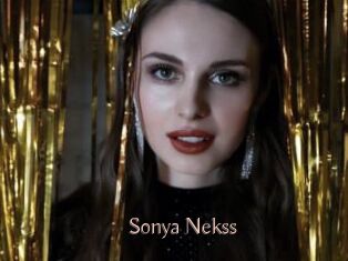 Sonya_Nekss