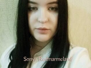 Sonya_Redmarmeland