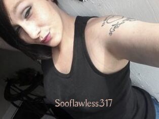 Sooflawless317