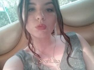 SoonLina