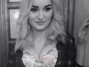 Soophie