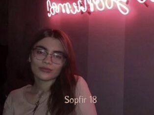 Sopfir_18
