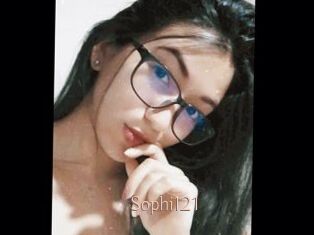 Sophi121