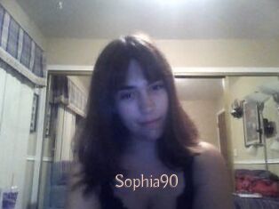 Sophia90