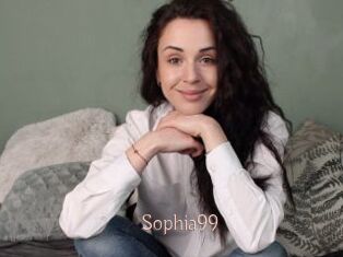 Sophia99