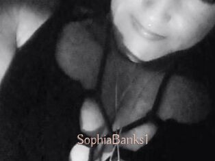 SophiaBanks1