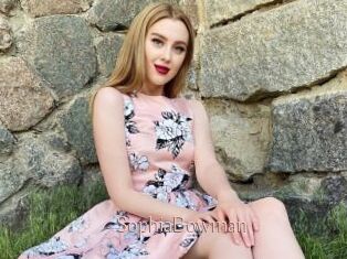 SophiaBowman