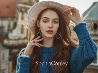SophiaConley