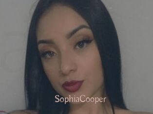 SophiaCooper