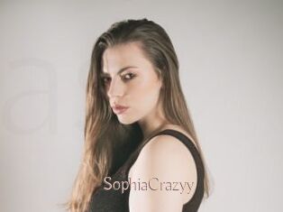 SophiaCrazyy