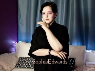 SophiaEdwards