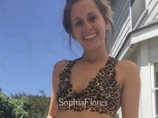 Sophia_Flores