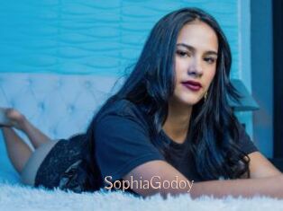 SophiaGodoy